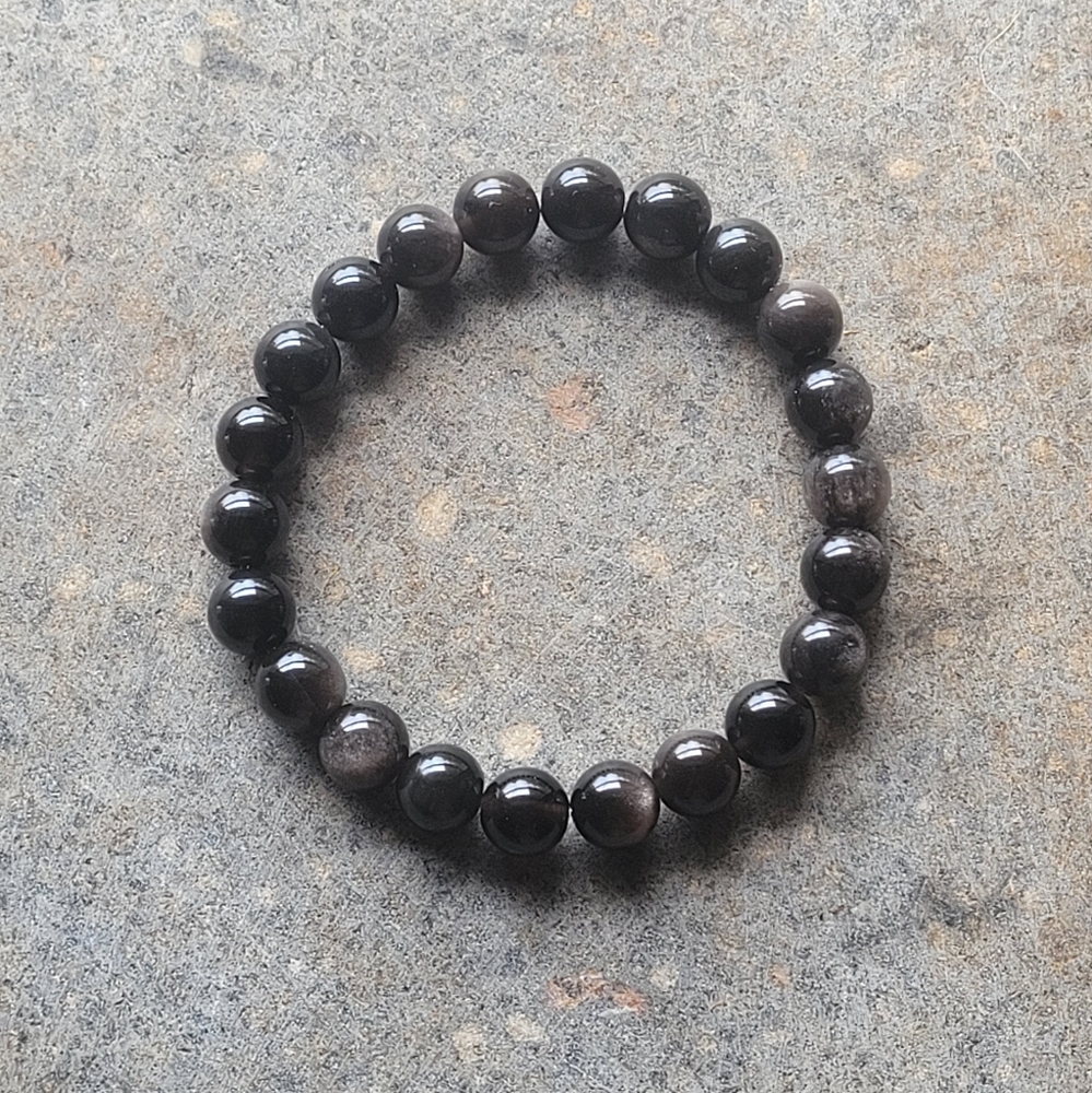 Onyx